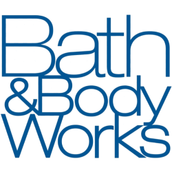 Bath & Body Works, Inc. Share Price
